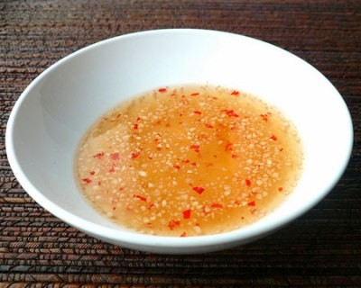 Ly do ban pha nuoc cham bũa ngon bũa dỏ-Hinh-9